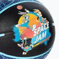 Spalding Space Jam Basketball 84592Z Größe 6 3
