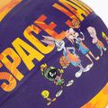 Spalding Tune Squad Basketball 84602Z Größe 5 3