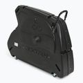 Fahrradkoffer NOOYAH BK006 28"/29" black
