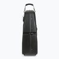 Fahrradkoffer NOOYAH BK006 28"/29" black 2