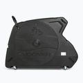 Fahrradkoffer NOOYAH BK006 28"/29" black 3