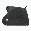 Fahrradkoffer NOOYAH BK006 28"/29" black 4