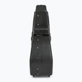 Fahrradkoffer NOOYAH BK006 28"/29" black 5