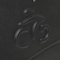 Fahrradkoffer NOOYAH BK006 28"/29" black 6