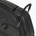 Fahrradkoffer NOOYAH BK006 28"/29" black 7