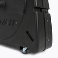 Fahrradkoffer NOOYAH BK006 28"/29" black 8