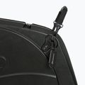 Fahrradkoffer NOOYAH BK006 28"/29" black 9