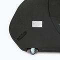 Fahrradkoffer NOOYAH BK006 28"/29" black 10