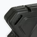 Fahrradkoffer NOOYAH BK006 28"/29" black 11