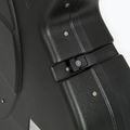 Fahrradkoffer NOOYAH BK006 28"/29" black 12