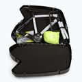 Fahrradkoffer NOOYAH BK006 28"/29" black 15