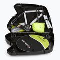 Fahrradkoffer NOOYAH BK006 28"/29" black 16