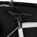 Fahrradkoffer NOOYAH BK006 28"/29" black 19