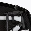 Fahrradkoffer NOOYAH BK006 28"/29" black 20