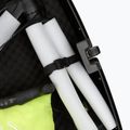 Fahrradkoffer NOOYAH BK006 28"/29" black 21