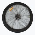 Fahrradkoffer NOOYAH BK006 28"/29" black 23