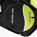 Fahrradkoffer NOOYAH BK006 28"/29" black 24