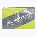 Fahrradkoffer NOOYAH BK006 28"/29" black 25