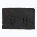 Fahrradkoffer NOOYAH BK006 28"/29" black 26