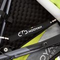 Fahrradkoffer NOOYAH BK006 28"/29" black 27