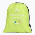 Fahrradkoffer NOOYAH BK006 28"/29" black 28