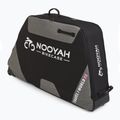 Transporttasche fürs Fahrrad NOOYAH BK007S-B 28"/29" black