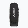 Transporttasche fürs Fahrrad NOOYAH BK007S-B 28"/29" black 2