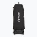 Transporttasche fürs Fahrrad NOOYAH BK007S-B 28"/29" black 4