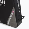 Transporttasche fürs Fahrrad NOOYAH BK007S-B 28"/29" black 6