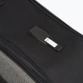 Transporttasche fürs Fahrrad NOOYAH BK007S-B 28"/29" black 7