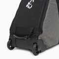 Transporttasche fürs Fahrrad NOOYAH BK007S-B 28"/29" black 10