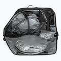 Transporttasche fürs Fahrrad NOOYAH BK007S-B 28"/29" black 12