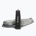 Transporttasche fürs Fahrrad NOOYAH BK007S-B 28"/29" black 13