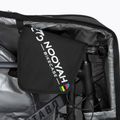 Transporttasche fürs Fahrrad NOOYAH BK007S-B 28"/29" black 14