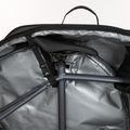 Transporttasche fürs Fahrrad NOOYAH BK007S-B 28"/29" black 16