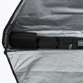 Transporttasche fürs Fahrrad NOOYAH BK007S-B 28"/29" black 18