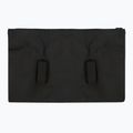 Transporttasche fürs Fahrrad NOOYAH BK007S-B 28"/29" black 20