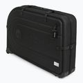 Fahrradkoffer NOOYAH BK004S 28" black