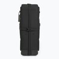Fahrradkoffer NOOYAH BK004S 28" black 2