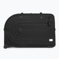 Fahrradkoffer NOOYAH BK004S 28" black 3