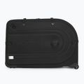 Fahrradkoffer NOOYAH BK004S 28" black 4