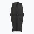 Fahrradkoffer NOOYAH BK004S 28" black 5