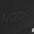 Fahrradkoffer NOOYAH BK004S 28" black 6