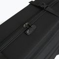 Fahrradkoffer NOOYAH BK004S 28" black 9