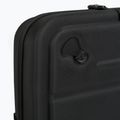 Fahrradkoffer NOOYAH BK004S 28" black 10