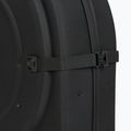Fahrradkoffer NOOYAH BK004S 28" black 11