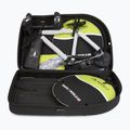 Fahrradkoffer NOOYAH BK004S 28" black 13