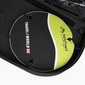 Fahrradkoffer NOOYAH BK004S 28" black 14