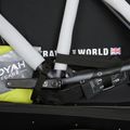 Fahrradkoffer NOOYAH BK004S 28" black 15