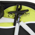 Fahrradkoffer NOOYAH BK004S 28" black 16